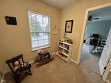 6211 Ayrshire Circle - Photo 20