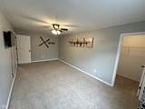 6211 Ayrshire Circle - Photo 21