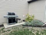 6211 Ayrshire Circle - Photo 27