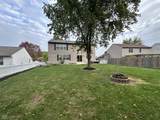 6211 Ayrshire Circle - Photo 28