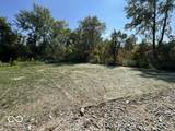 3073 78th Street - Photo 1