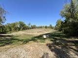 3073 78th Street - Photo 2