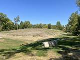 3073 78th Street - Photo 3