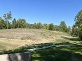 3073 78th Street - Photo 5