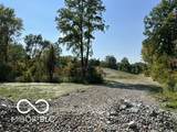 3073 78th Street - Photo 6