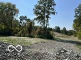 3073 78th Street - Photo 7