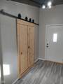 329 Columbia Avenue - Photo 21