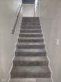 329 Columbia Avenue - Photo 23