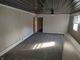 329 Columbia Avenue - Photo 25