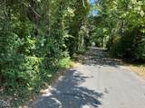 2913 Crooked Creek Parkway - Photo 1