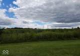000 State Road 103 - Photo 1