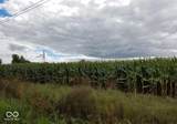 000 State Road 103 - Photo 2