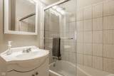 2351 Pennsylvania Street - Photo 24