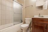 2351 Pennsylvania Street - Photo 33