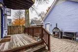 2351 Pennsylvania Street - Photo 38