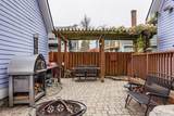 2351 Pennsylvania Street - Photo 39