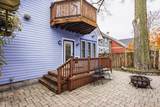 2351 Pennsylvania Street - Photo 41