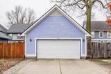 2351 Pennsylvania Street - Photo 43