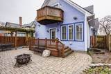 2351 Pennsylvania Street - Photo 44