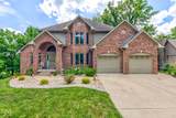 5895 Annanhill Court - Photo 1