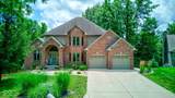 5895 Annanhill Court - Photo 2