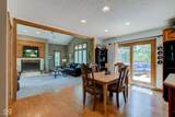 5895 Annanhill Court - Photo 11