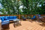 5895 Annanhill Court - Photo 12