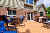 5895 Annanhill Court - Photo 13