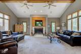 5895 Annanhill Court - Photo 14