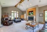 5895 Annanhill Court - Photo 15