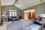 5895 Annanhill Court - Photo 16