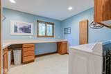 5895 Annanhill Court - Photo 17