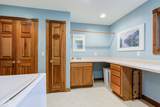 5895 Annanhill Court - Photo 18