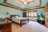 5895 Annanhill Court - Photo 19