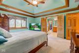 5895 Annanhill Court - Photo 20