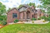 5895 Annanhill Court - Photo 3