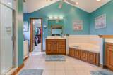5895 Annanhill Court - Photo 21
