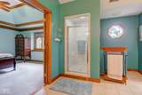 5895 Annanhill Court - Photo 22