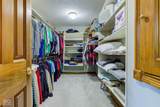 5895 Annanhill Court - Photo 23