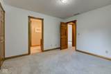 5895 Annanhill Court - Photo 24
