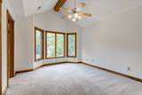 5895 Annanhill Court - Photo 25