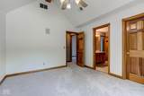 5895 Annanhill Court - Photo 26