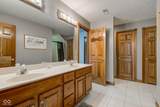 5895 Annanhill Court - Photo 27
