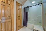 5895 Annanhill Court - Photo 28