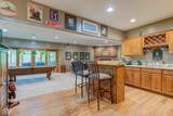 5895 Annanhill Court - Photo 29