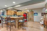 5895 Annanhill Court - Photo 30