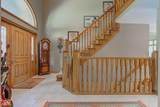 5895 Annanhill Court - Photo 4