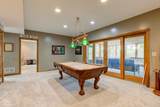 5895 Annanhill Court - Photo 31