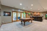 5895 Annanhill Court - Photo 32
