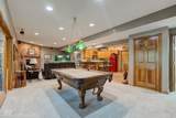 5895 Annanhill Court - Photo 33